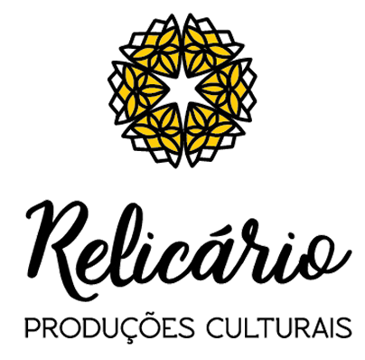 Relicário Produções Culturais